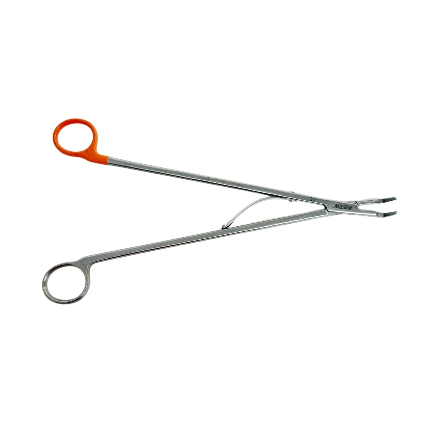 Weck Horizon 437117, Open Ligating Clip Appliers Large, Right-Angled, 11"