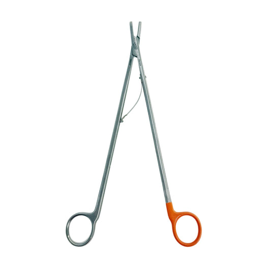 Weck Horizon 437117, Open Ligating Clip Appliers Large, Right-Angled, 11"