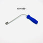 SW 10-4150 Counter Torque Wrench Surgical Instrument
