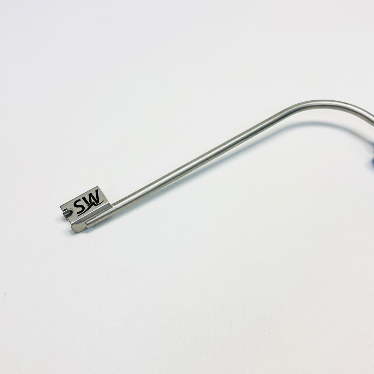 SW 10-4150 Counter Torque Wrench Surgical Instrument