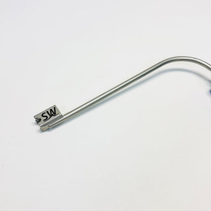 SW 10-4150 Counter Torque Wrench Surgical Instrument