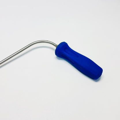 SW 10-4150 Counter Torque Wrench Surgical Instrument