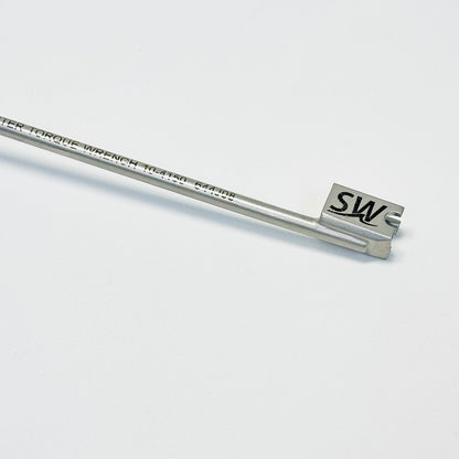SW 10-4150 Counter Torque Wrench Surgical Instrument