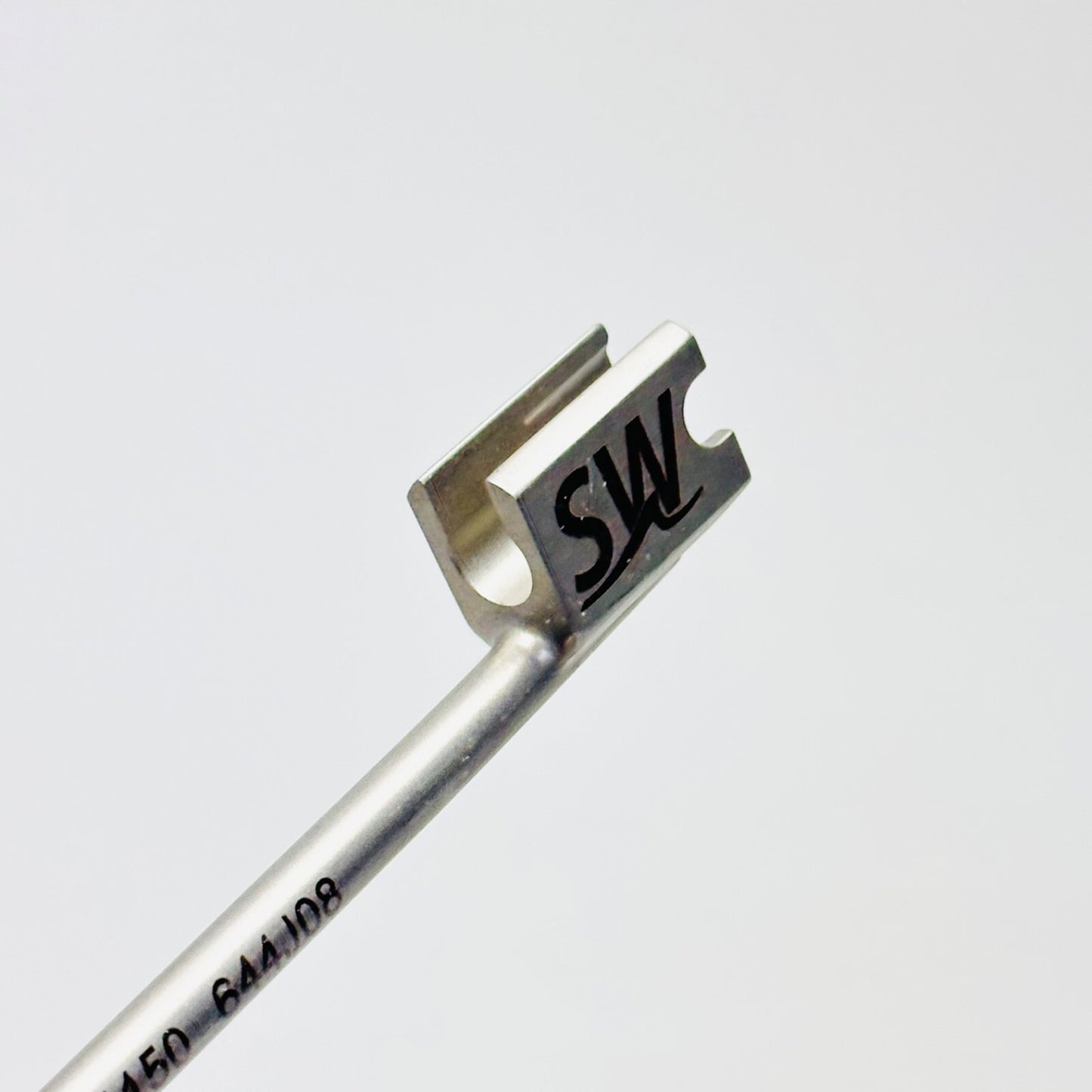 SW 10-4150 Counter Torque Wrench Surgical Instrument