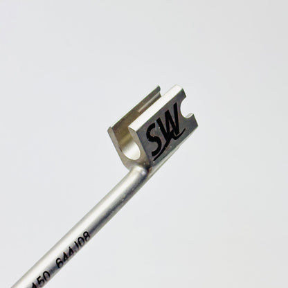 SW 10-4150 Counter Torque Wrench Surgical Instrument