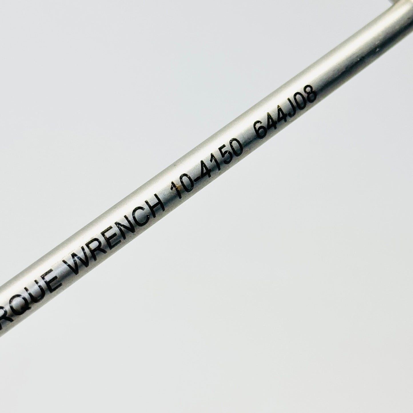 SW 10-4150 Counter Torque Wrench Surgical Instrument