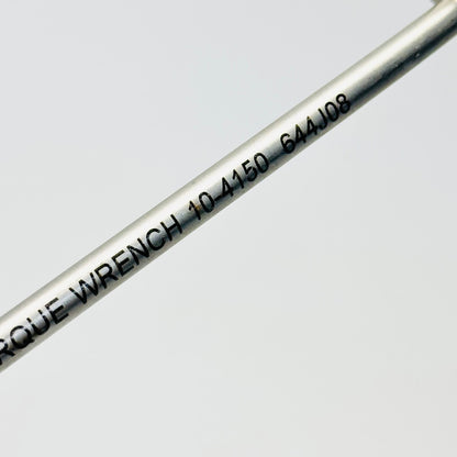 SW 10-4150 Counter Torque Wrench Surgical Instrument