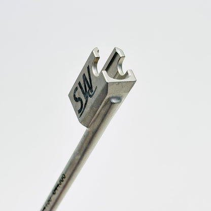 SW 10-4150 Counter Torque Wrench Surgical Instrument