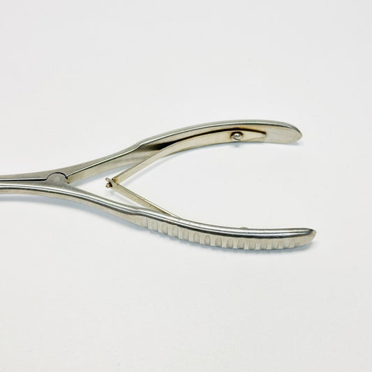MILTEX 98-258 Nasal Speculum 6"