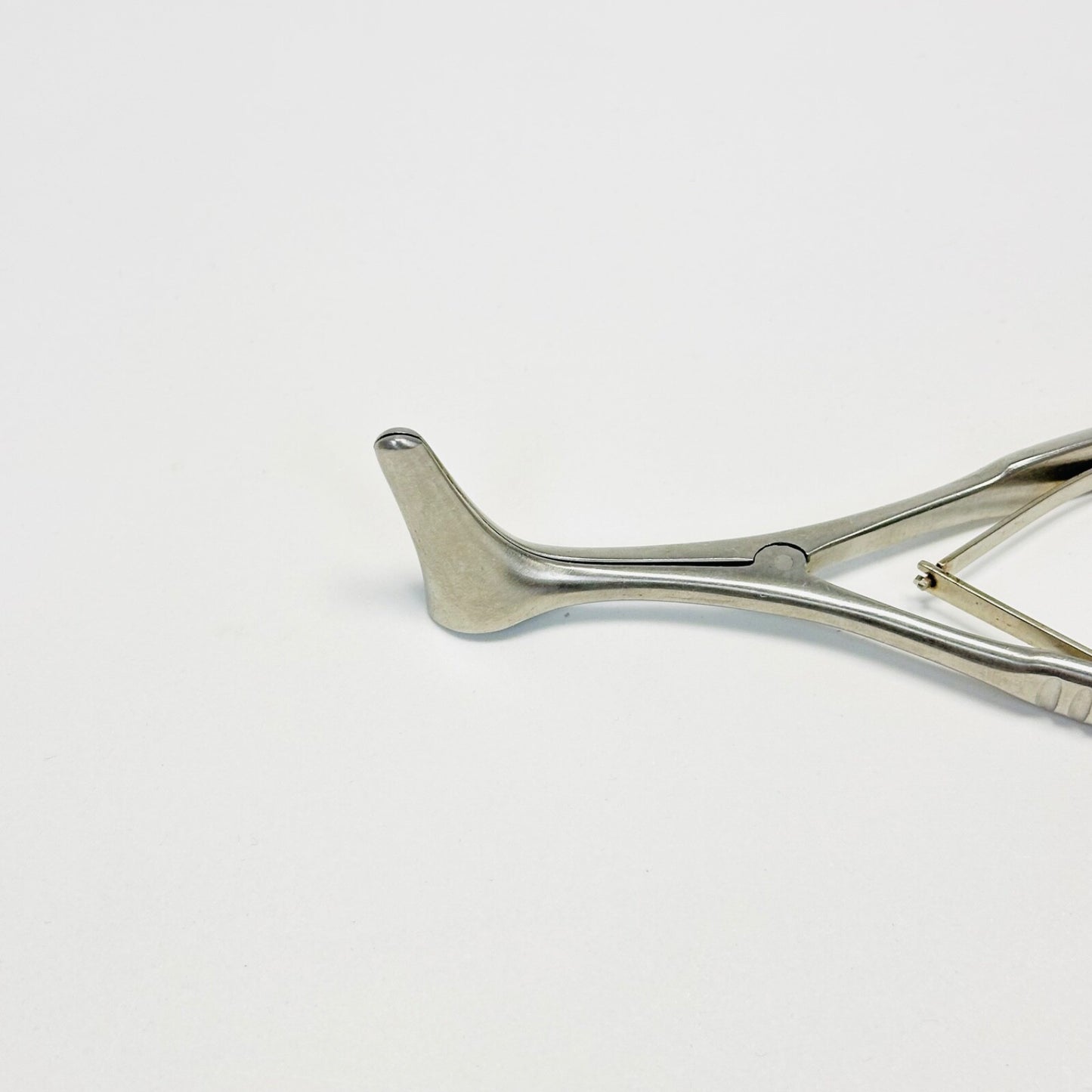 MILTEX 98-258 Nasal Speculum 6"