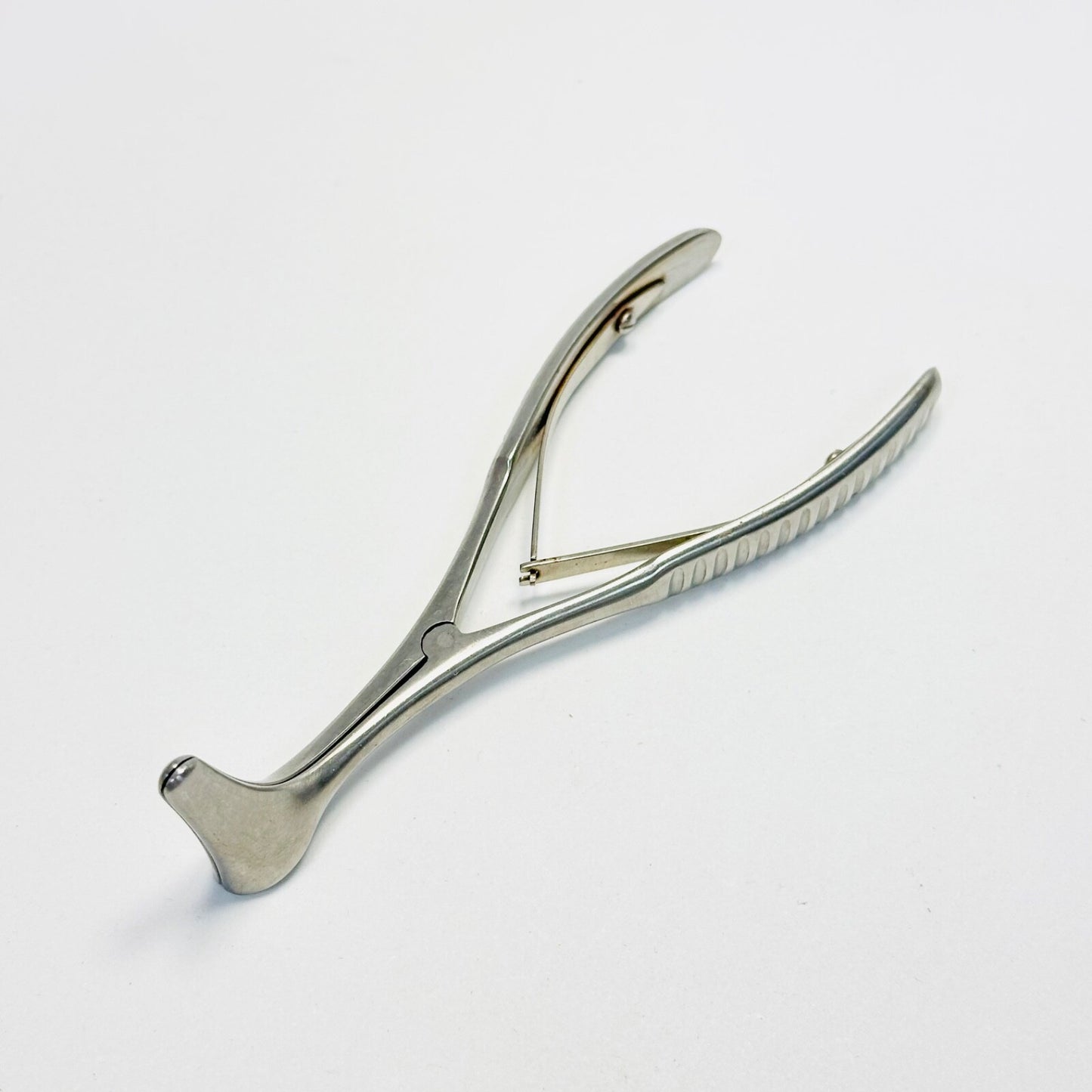 MILTEX 98-258 Nasal Speculum 6"