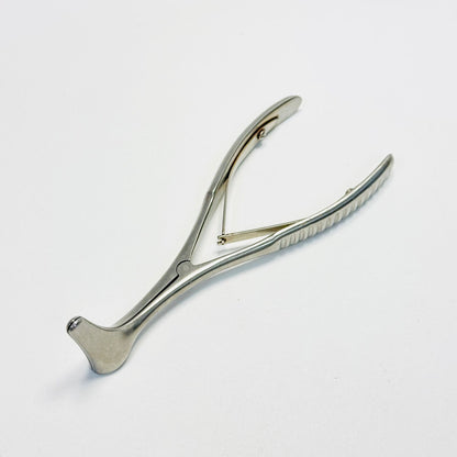 MILTEX 98-258 Nasal Speculum 6"