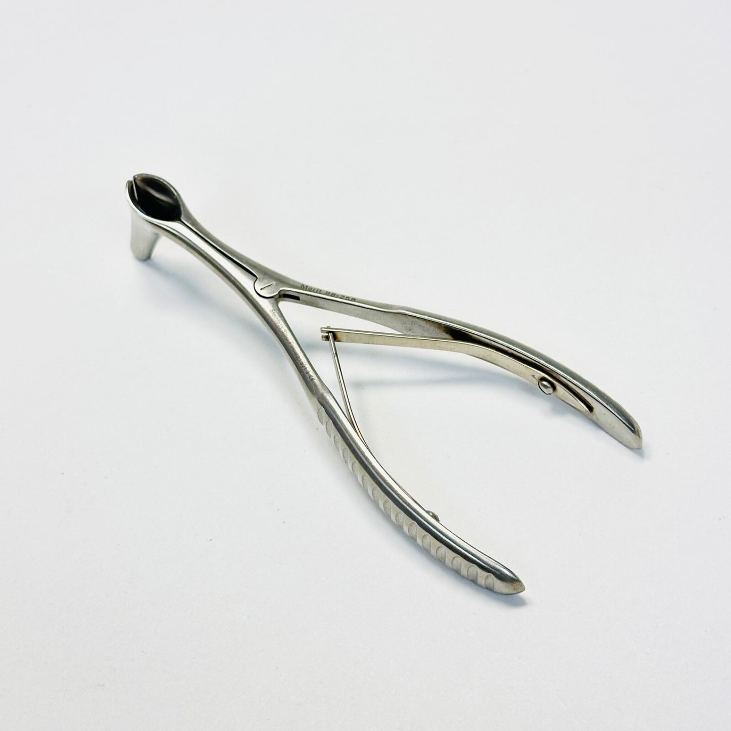 MILTEX 98-258 Nasal Speculum 6"
