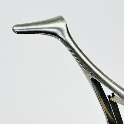 MILTEX 98-258 Nasal Speculum 6"