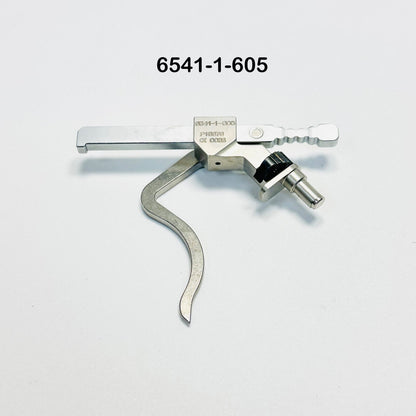 STRYKER 6541-1-605 Femoral Stylus INSTRUMENT