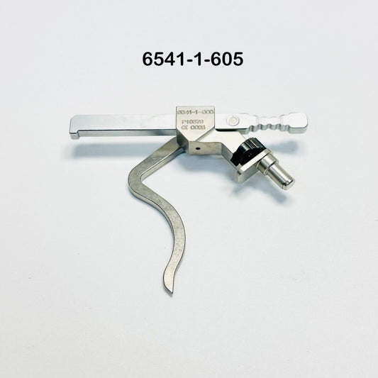 STRYKER 6541-1-605 Femoral Stylus INSTRUMENT