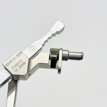 STRYKER 6541-1-605 Femoral Stylus INSTRUMENT