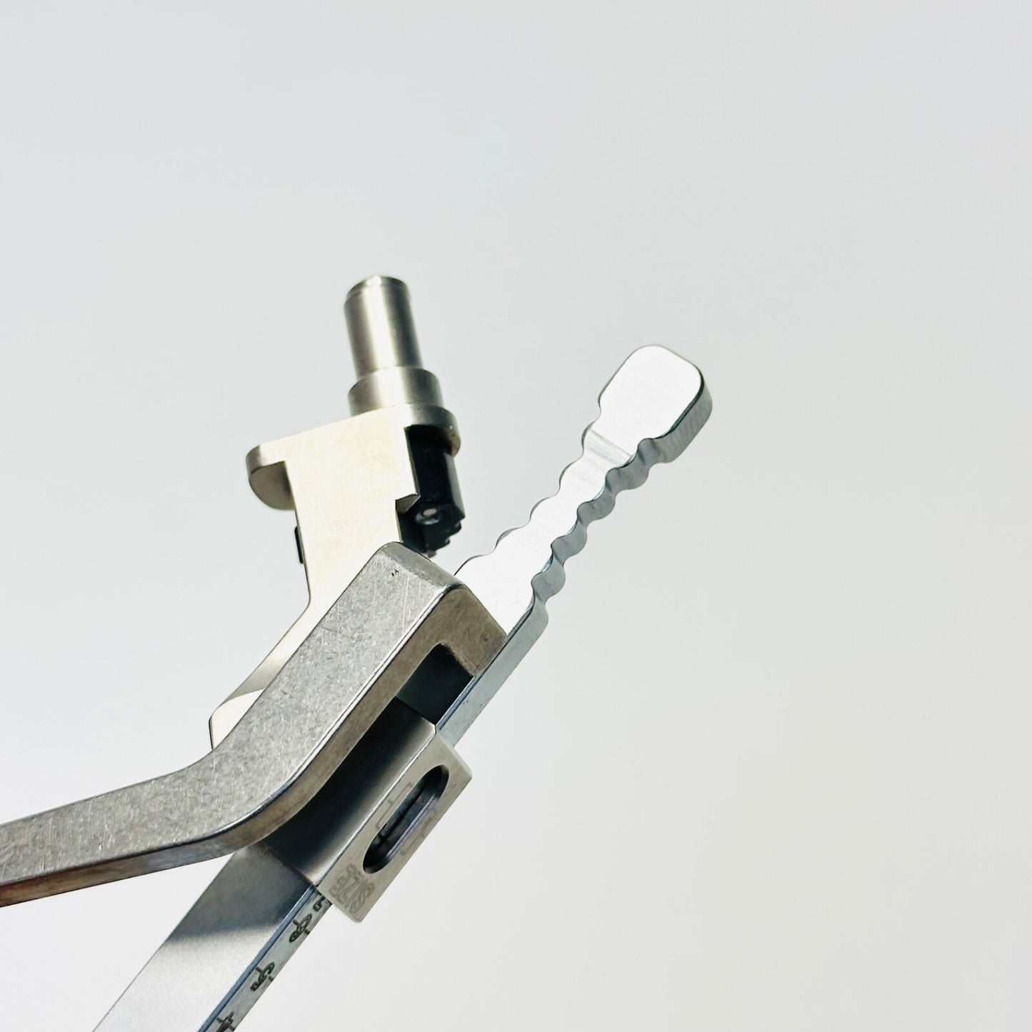 STRYKER 6541-1-605 Femoral Stylus INSTRUMENT