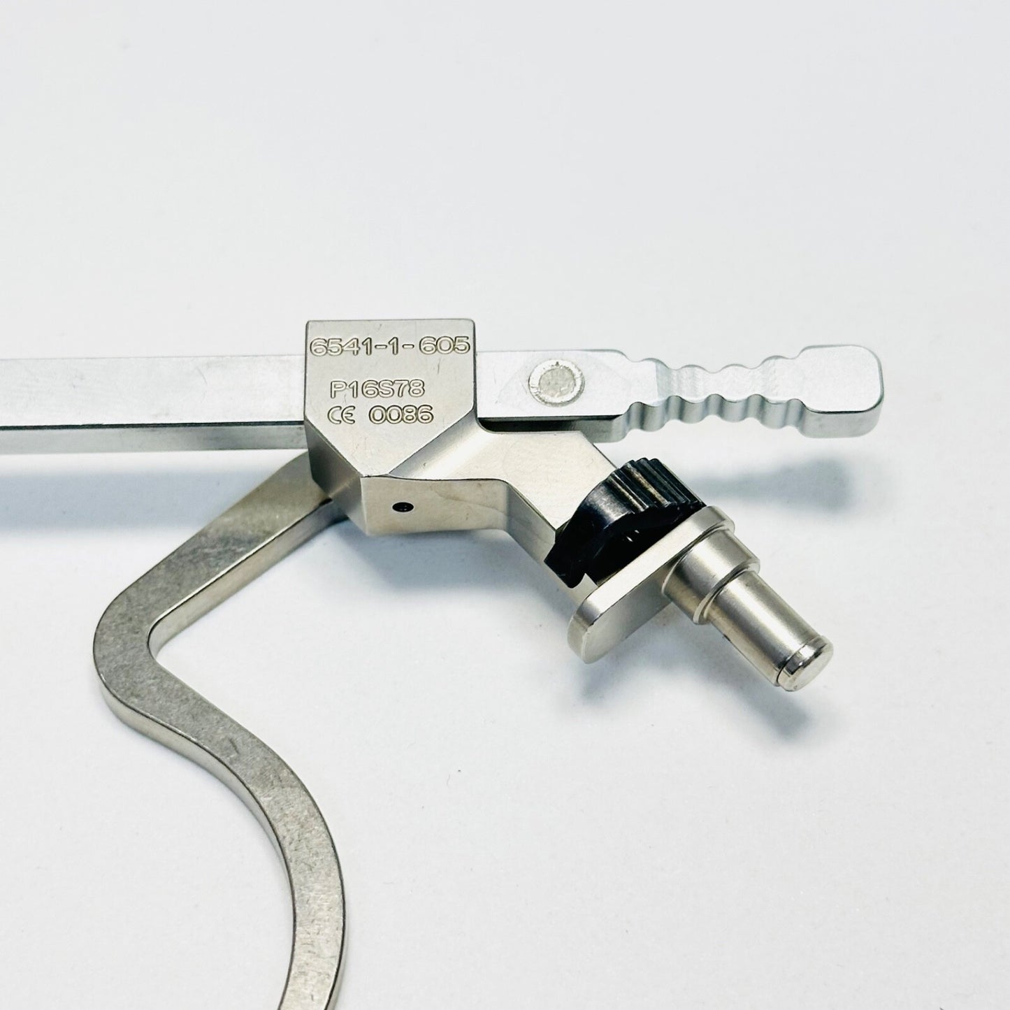 STRYKER 6541-1-605 Femoral Stylus INSTRUMENT