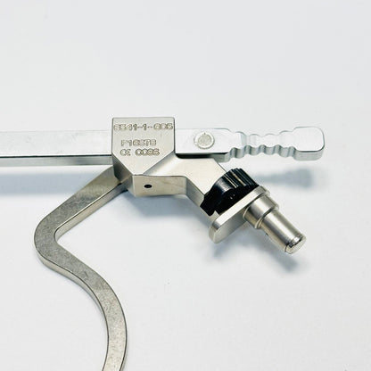 STRYKER 6541-1-605 Femoral Stylus INSTRUMENT