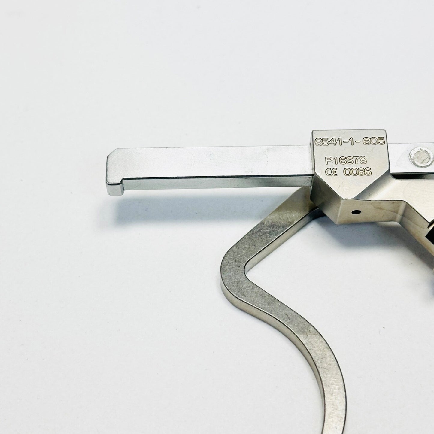 STRYKER 6541-1-605 Femoral Stylus INSTRUMENT