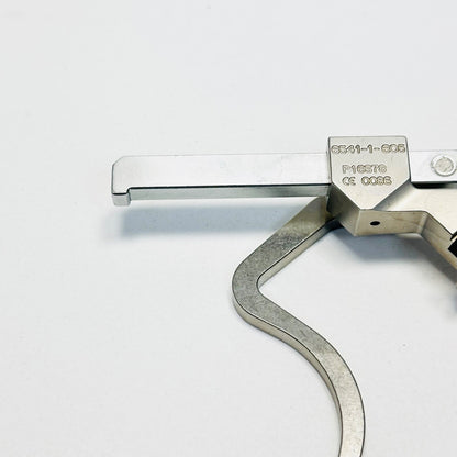 STRYKER 6541-1-605 Femoral Stylus INSTRUMENT