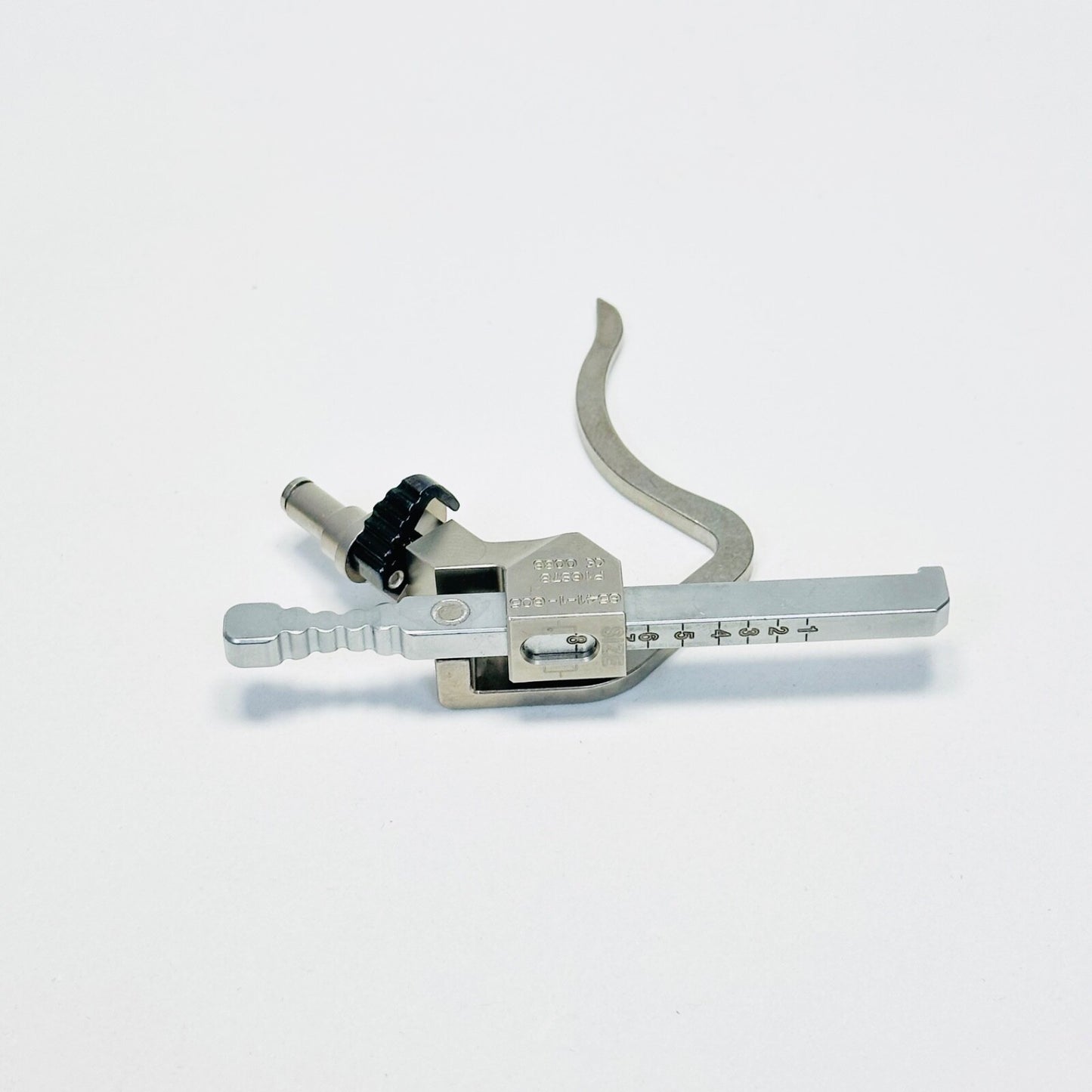 STRYKER 6541-1-605 Femoral Stylus INSTRUMENT