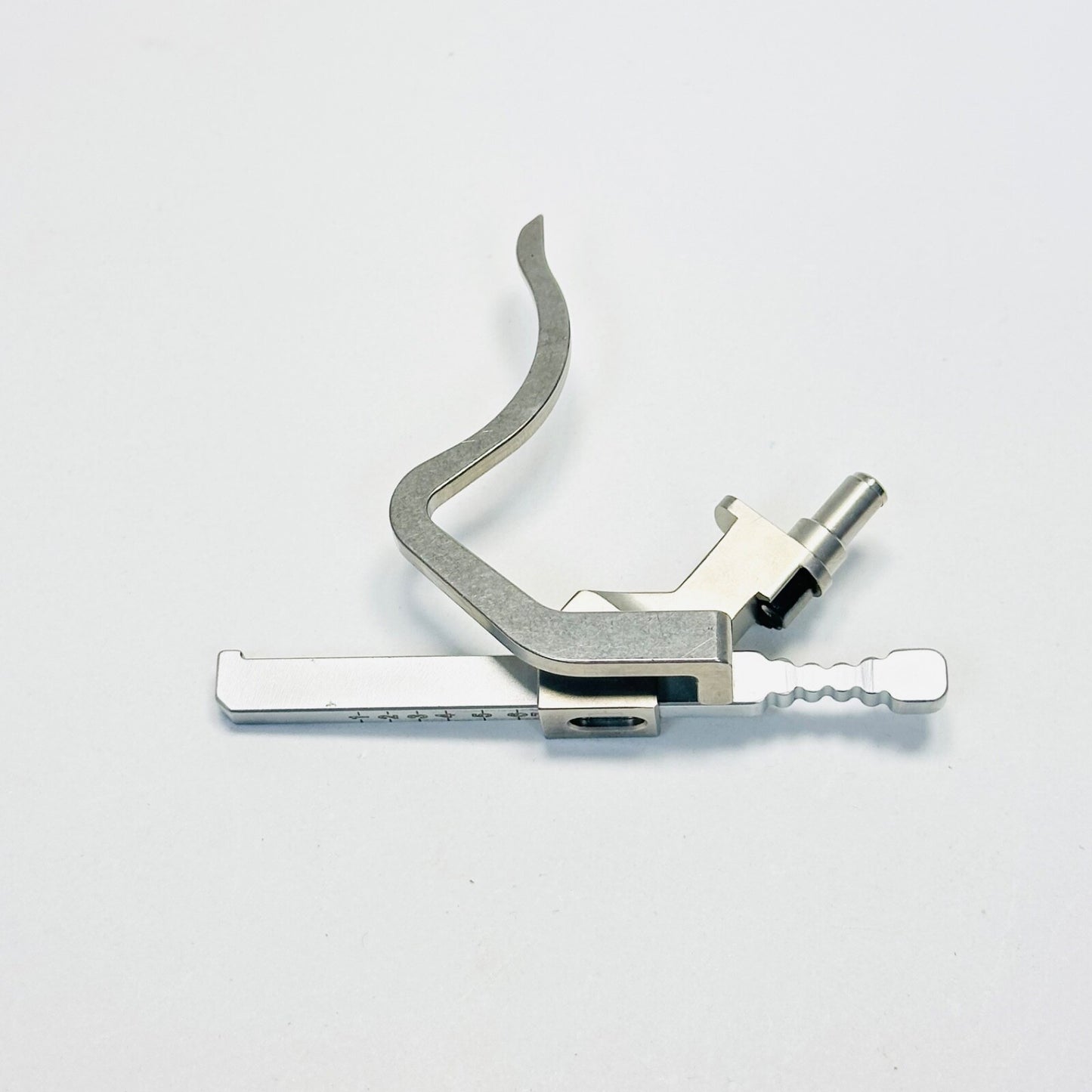 STRYKER 6541-1-605 Femoral Stylus INSTRUMENT