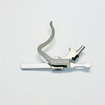 STRYKER 6541-1-605 Femoral Stylus INSTRUMENT