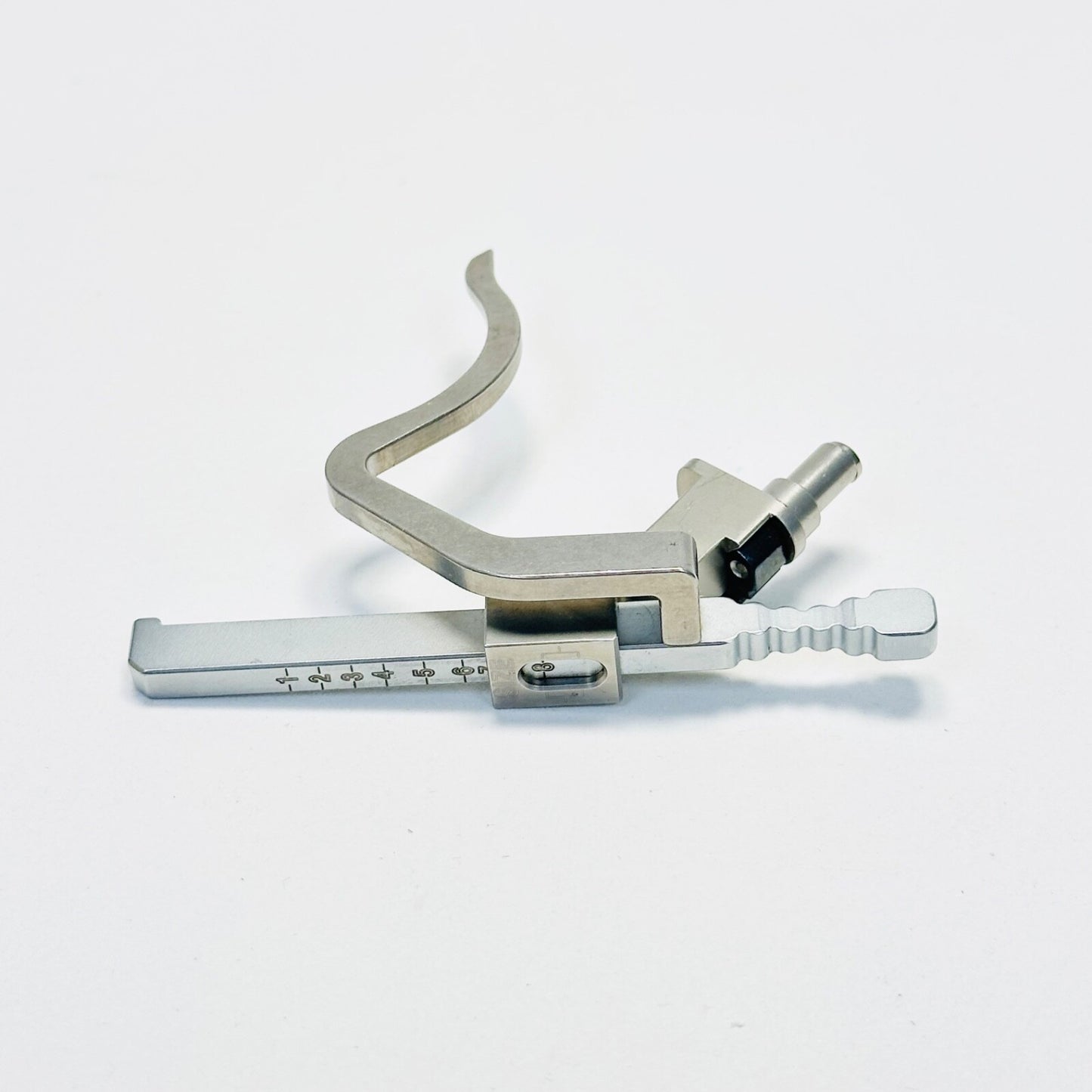 STRYKER 6541-1-605 Femoral Stylus INSTRUMENT