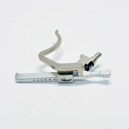 STRYKER 6541-1-605 Femoral Stylus INSTRUMENT