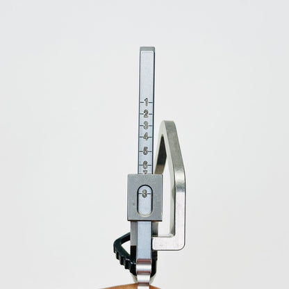 STRYKER 6541-1-605 Femoral Stylus INSTRUMENT