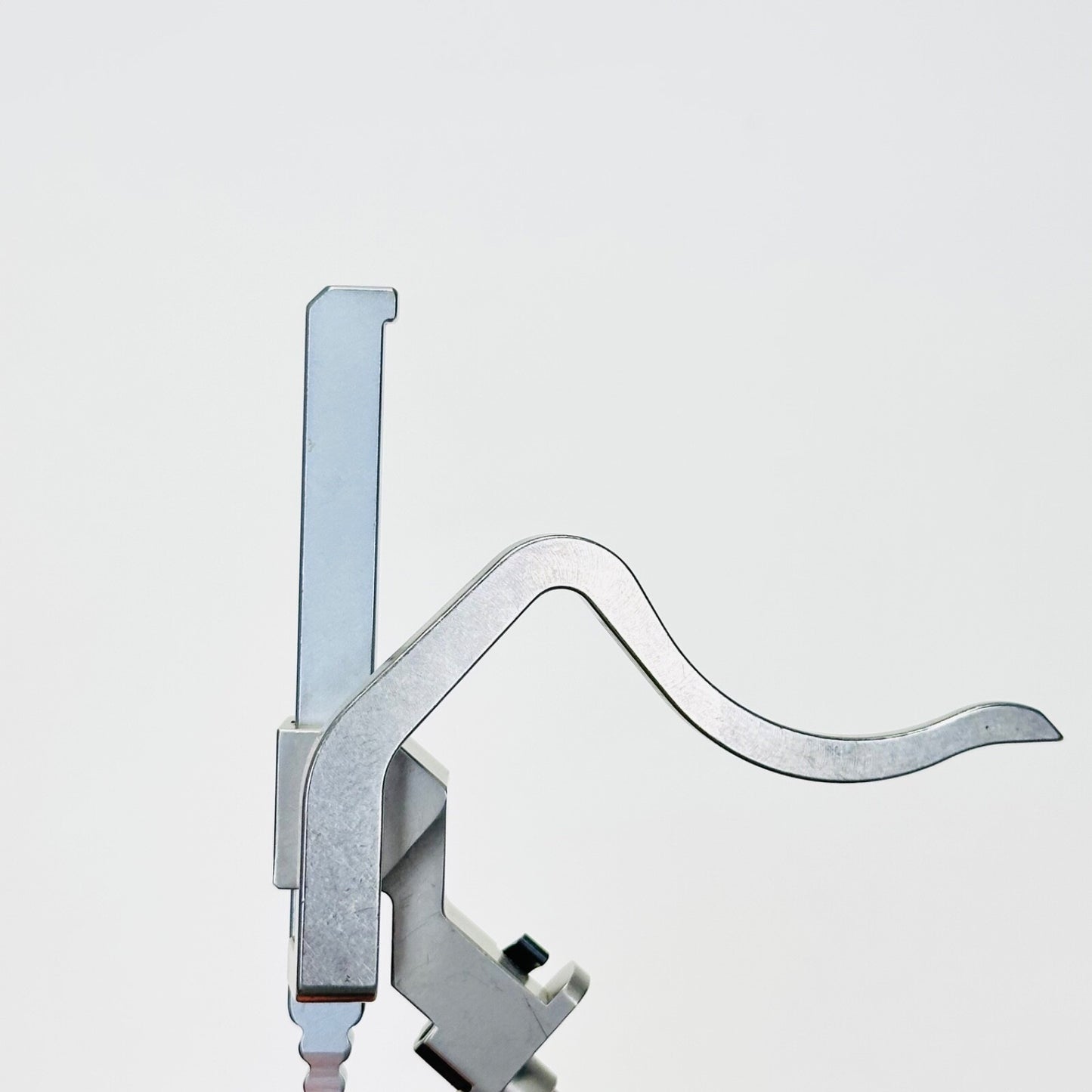 STRYKER 6541-1-605 Femoral Stylus INSTRUMENT