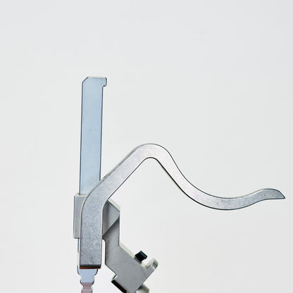 STRYKER 6541-1-605 Femoral Stylus INSTRUMENT