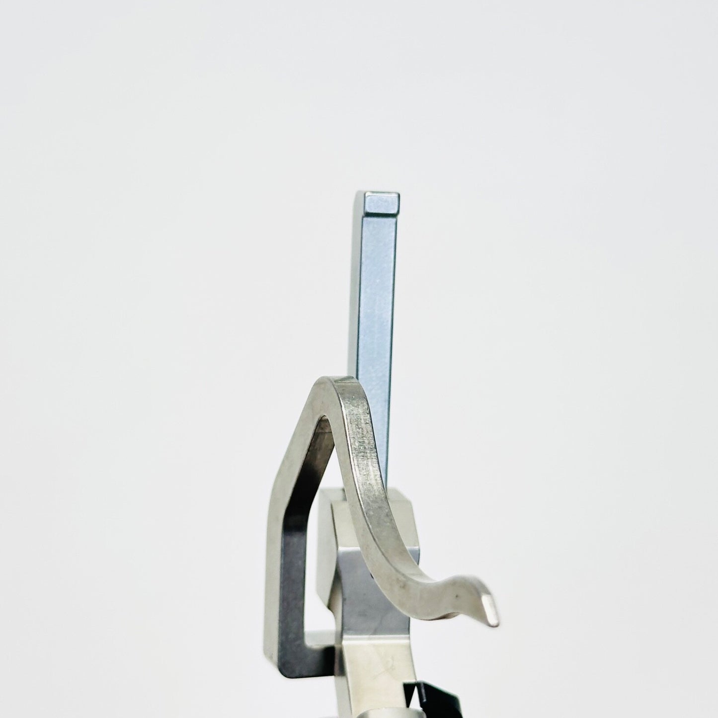 STRYKER 6541-1-605 Femoral Stylus INSTRUMENT