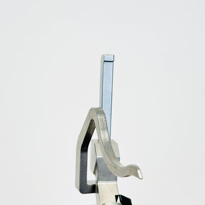 STRYKER 6541-1-605 Femoral Stylus INSTRUMENT