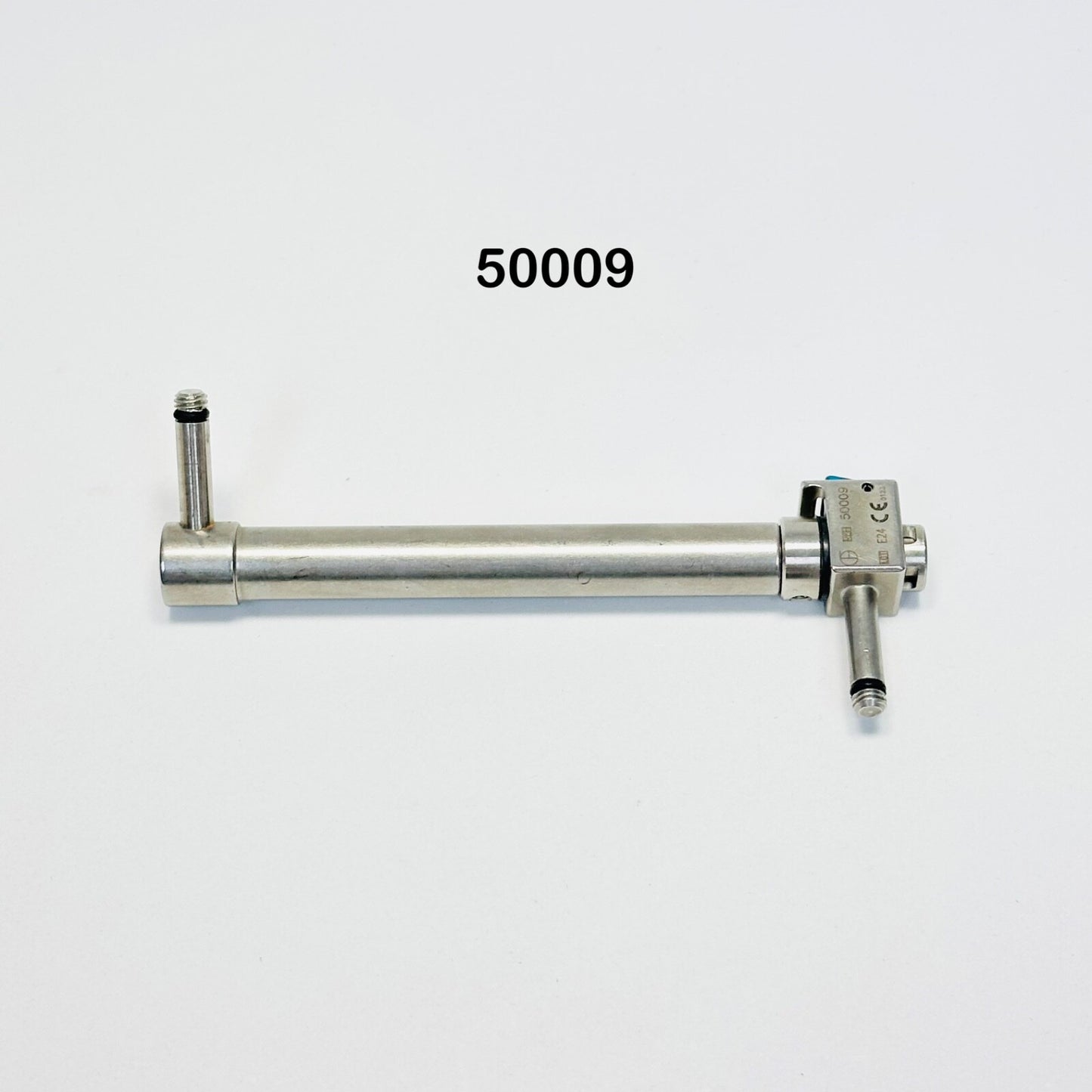 Orthofix 50009 Compression Distraction Clicker instrument