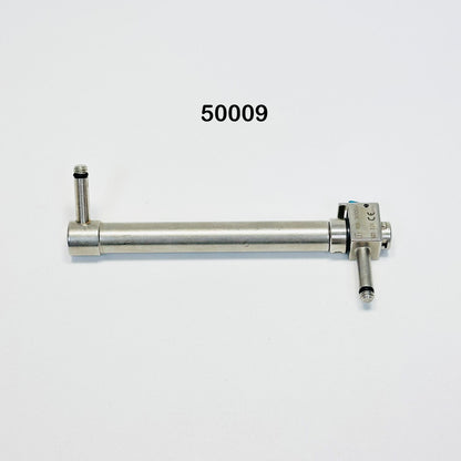 Orthofix 50009 Compression Distraction Clicker instrument