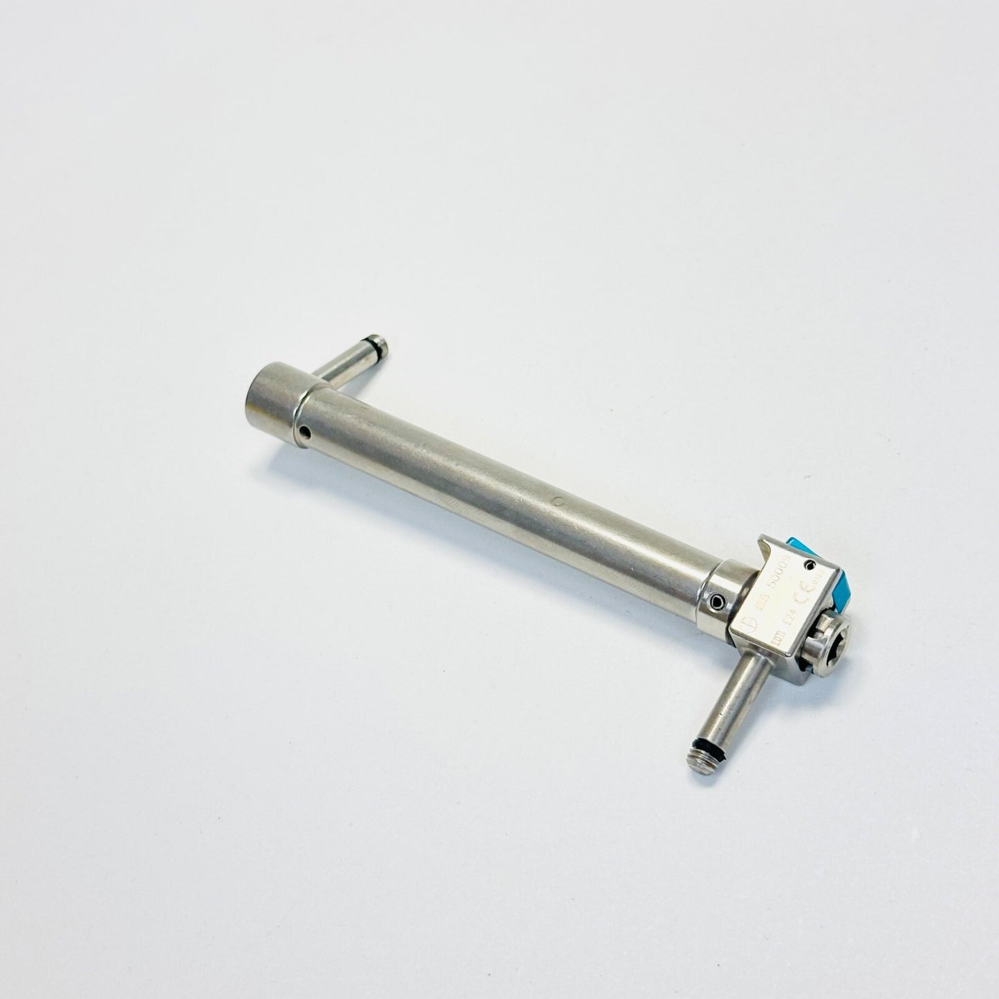 Orthofix 50009 Compression Distraction Clicker instrument