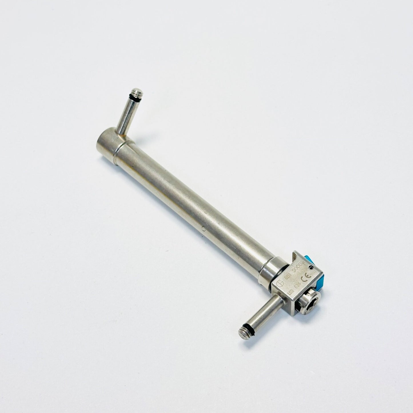 Orthofix 50009 Compression Distraction Clicker instrument