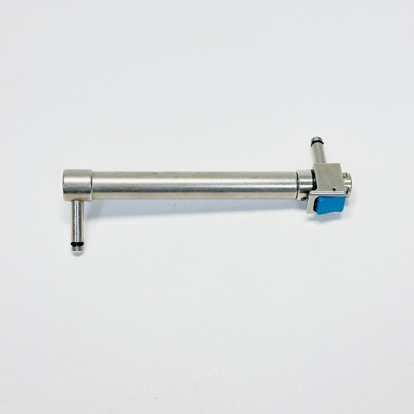 Orthofix 50009 Compression Distraction Clicker instrument