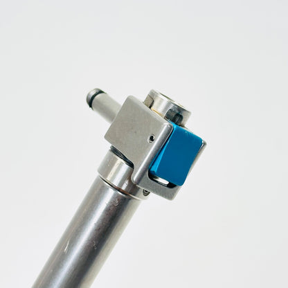 Orthofix 50009 Compression Distraction Clicker instrument