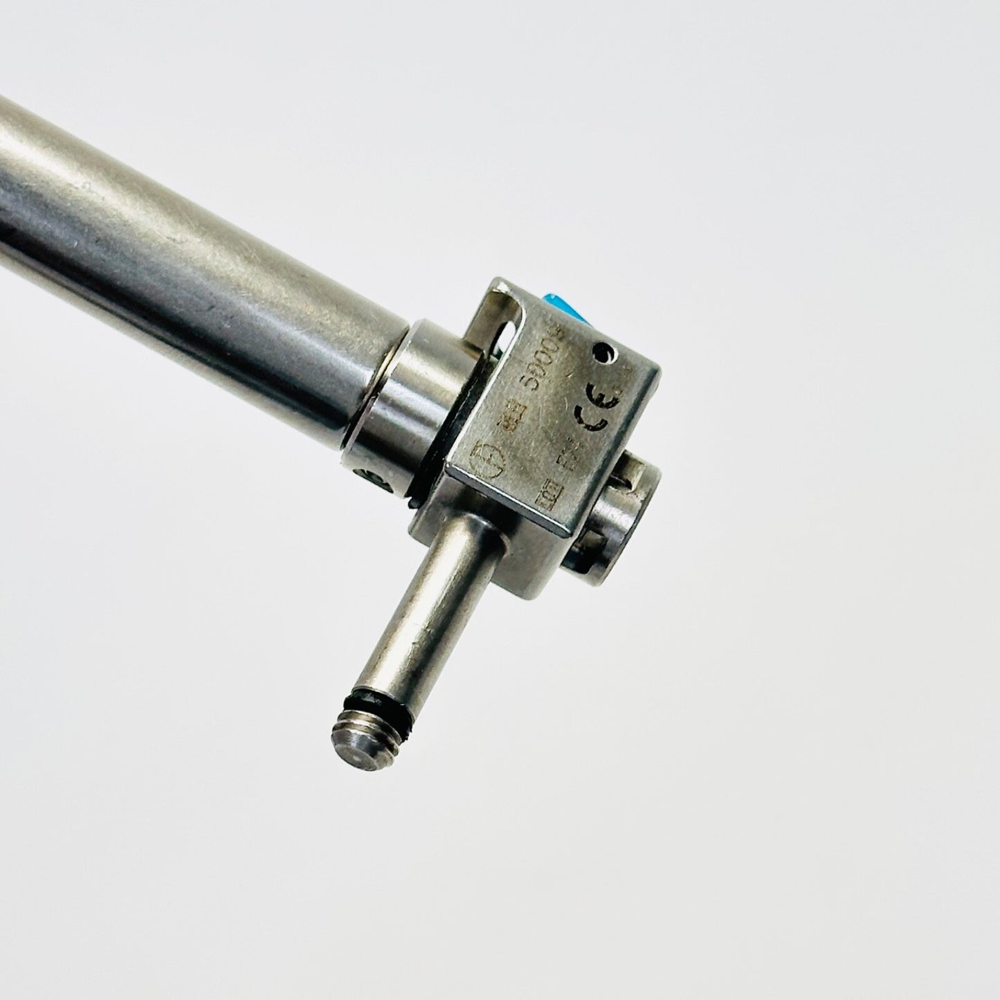 Orthofix 50009 Compression Distraction Clicker instrument