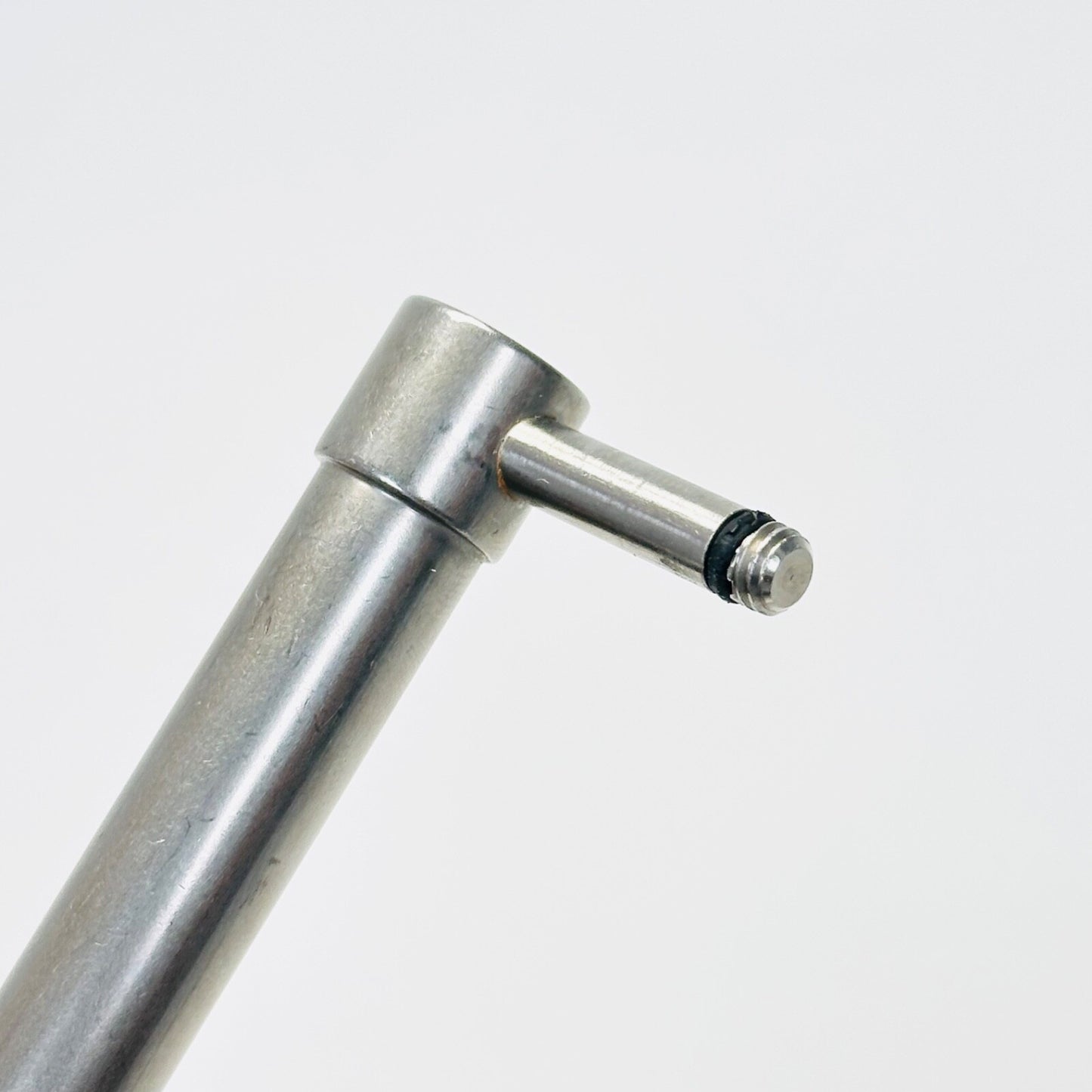 Orthofix 50009 Compression Distraction Clicker instrument