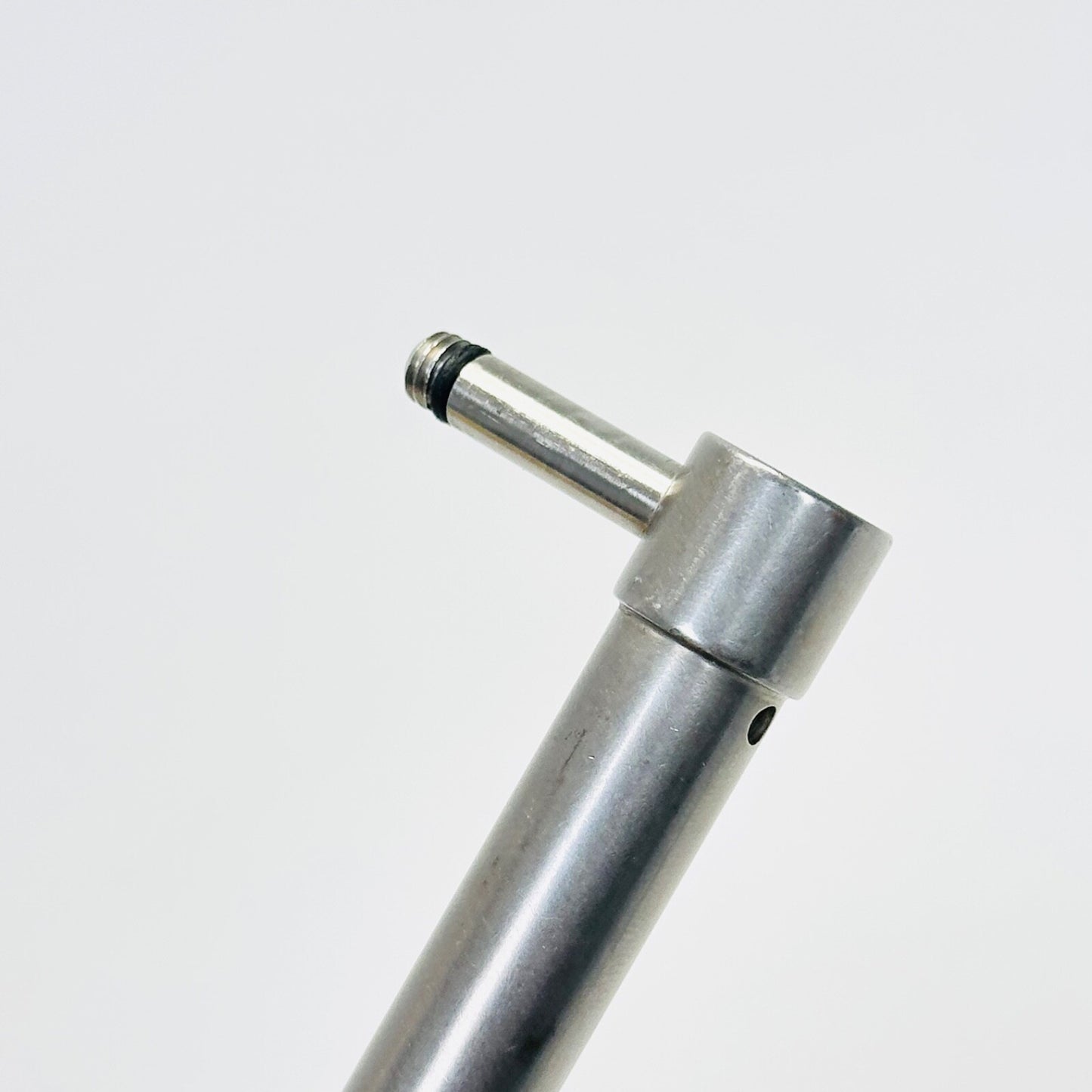 Orthofix 50009 Compression Distraction Clicker instrument