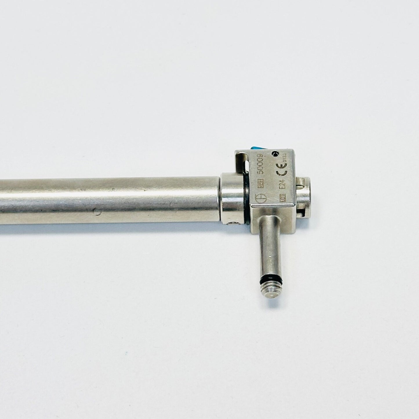 Orthofix 50009 Compression Distraction Clicker instrument