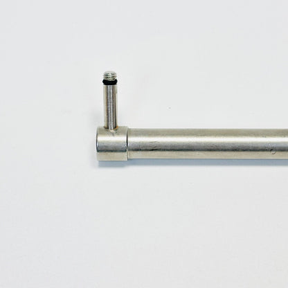 Orthofix 50009 Compression Distraction Clicker instrument