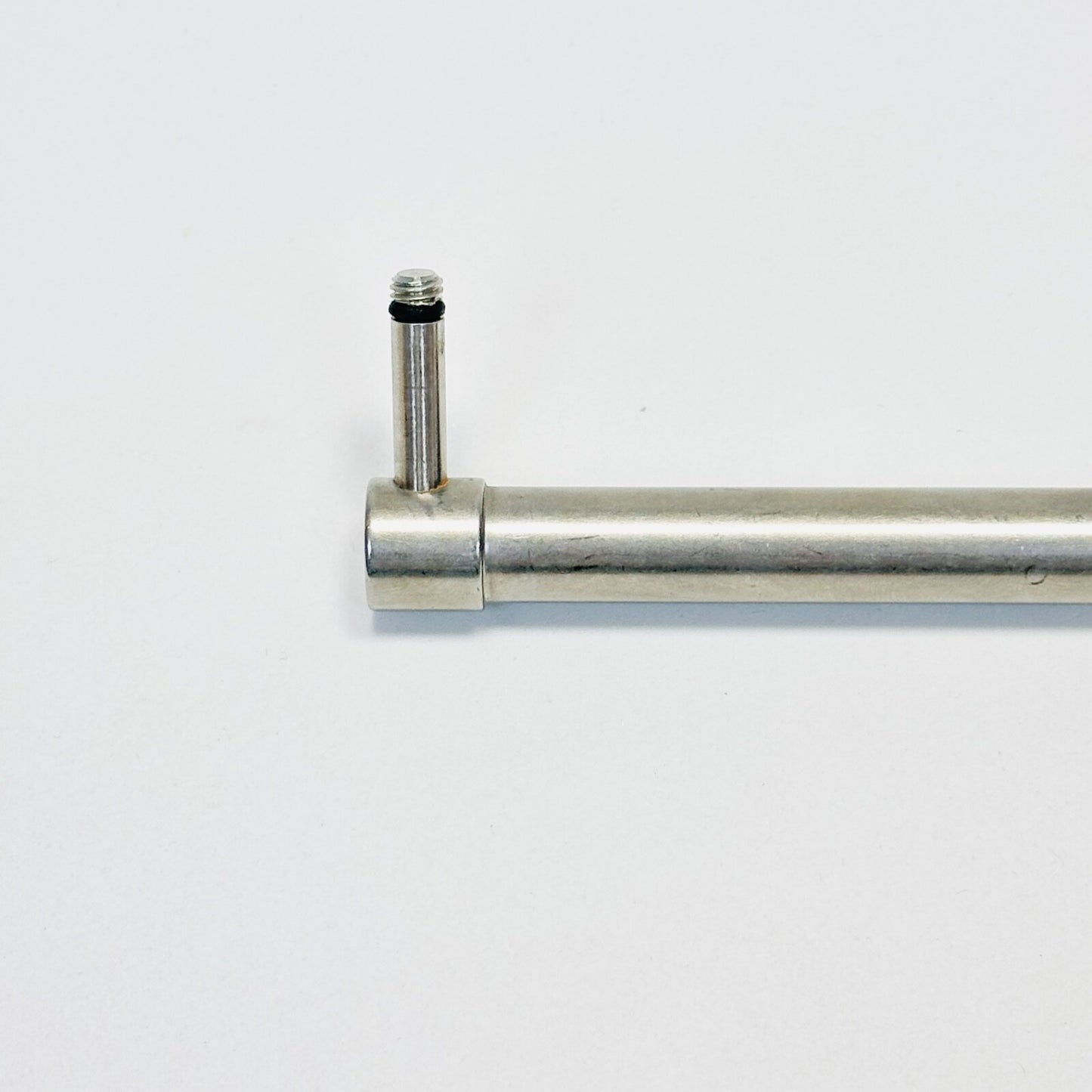 Orthofix 50009 Compression Distraction Clicker instrument