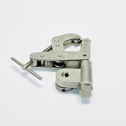 Kant 6705 Twist 2" for OMI Surgical Neuro Budde Halo Retractor