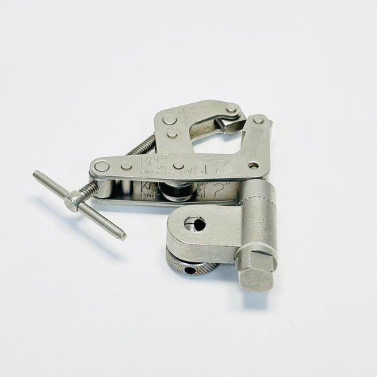 Kant 6705 Twist 2" for OMI Surgical Neuro Budde Halo Retractor